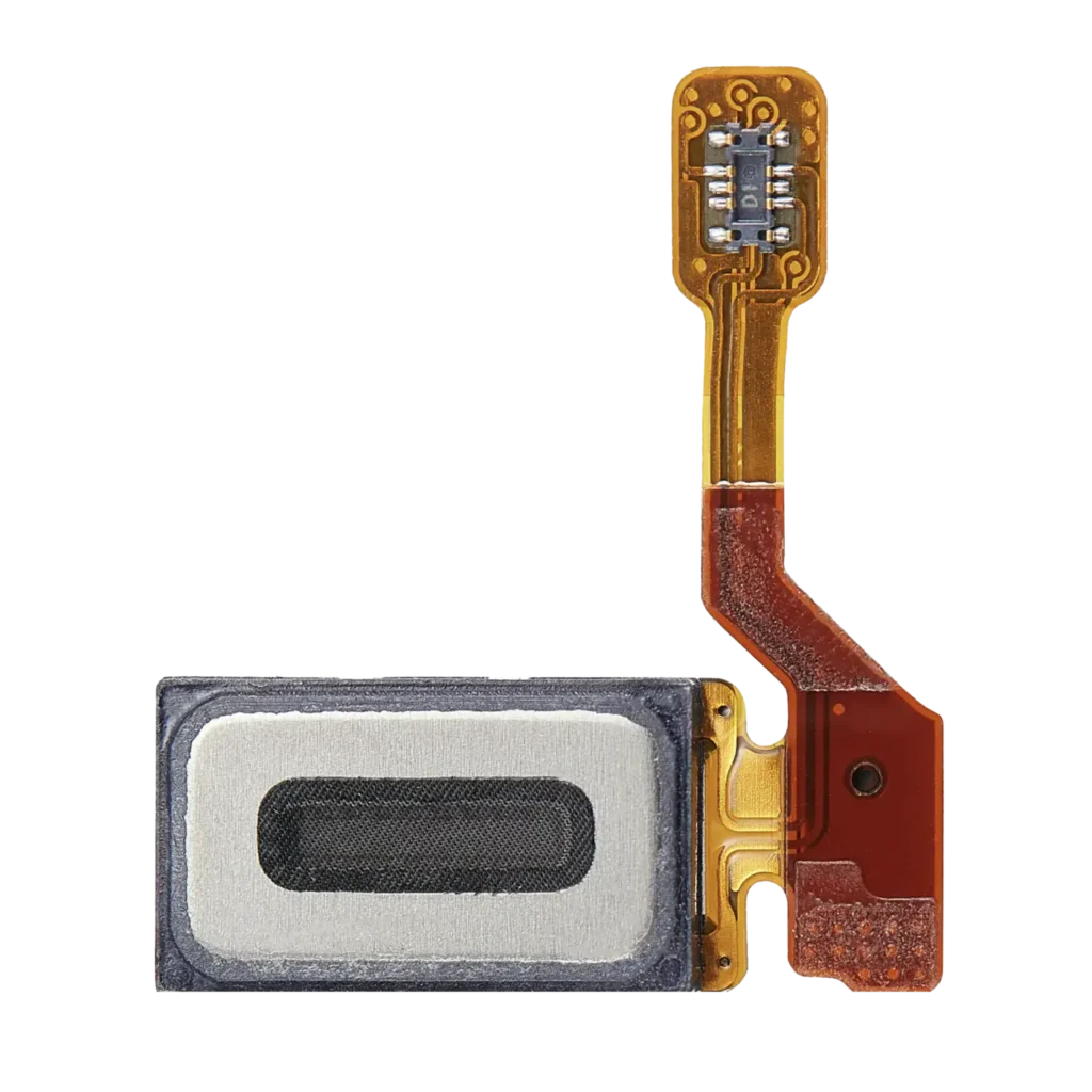 Earpiece Speaker For Samsung Galaxy Z Flip 4G (F700) / Z Flip 5G (F707)