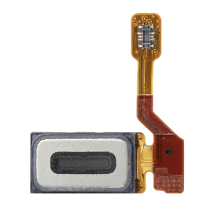 Earpiece Speaker For Samsung Galaxy Z Flip 4G (F700) / Z Flip 5G (F707)