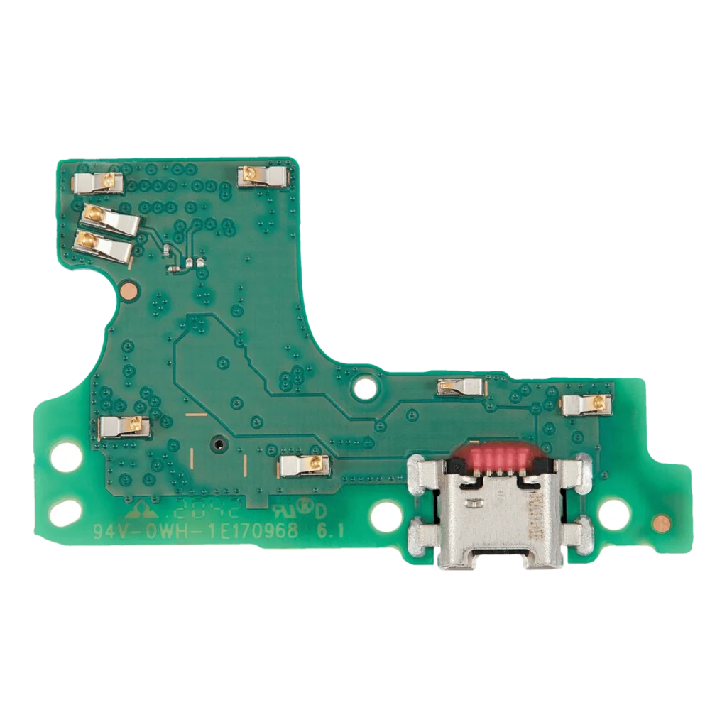 Charging Port Board For Honor 8A / Y6 (2019)