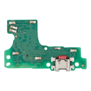 Charging Port Board For Honor 8A / Y6 (2019)