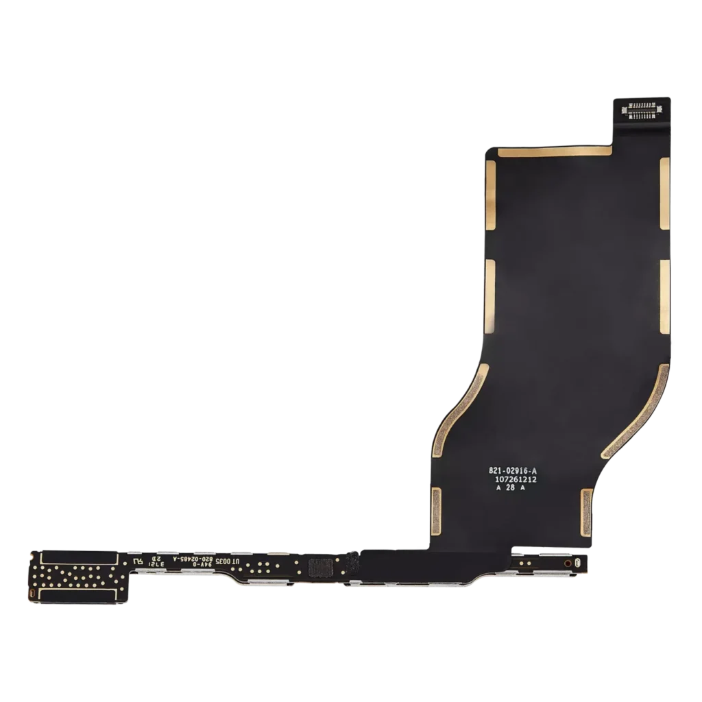 Stylus Pen Flex Cable For iPad Pro 11" 3rd Gen (2021) / Pro 11" 4th Gen (2022)