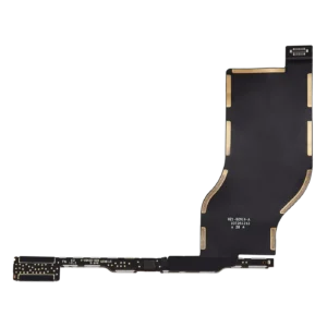 Stylus Pen Flex Cable For iPad Pro 11" 3rd Gen (2021) / Pro 11" 4th Gen (2022)