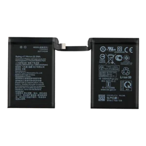 Replacement Battery For Asus ROG Phone 5 (ZS673KS) (I005DA) (C21P2001)