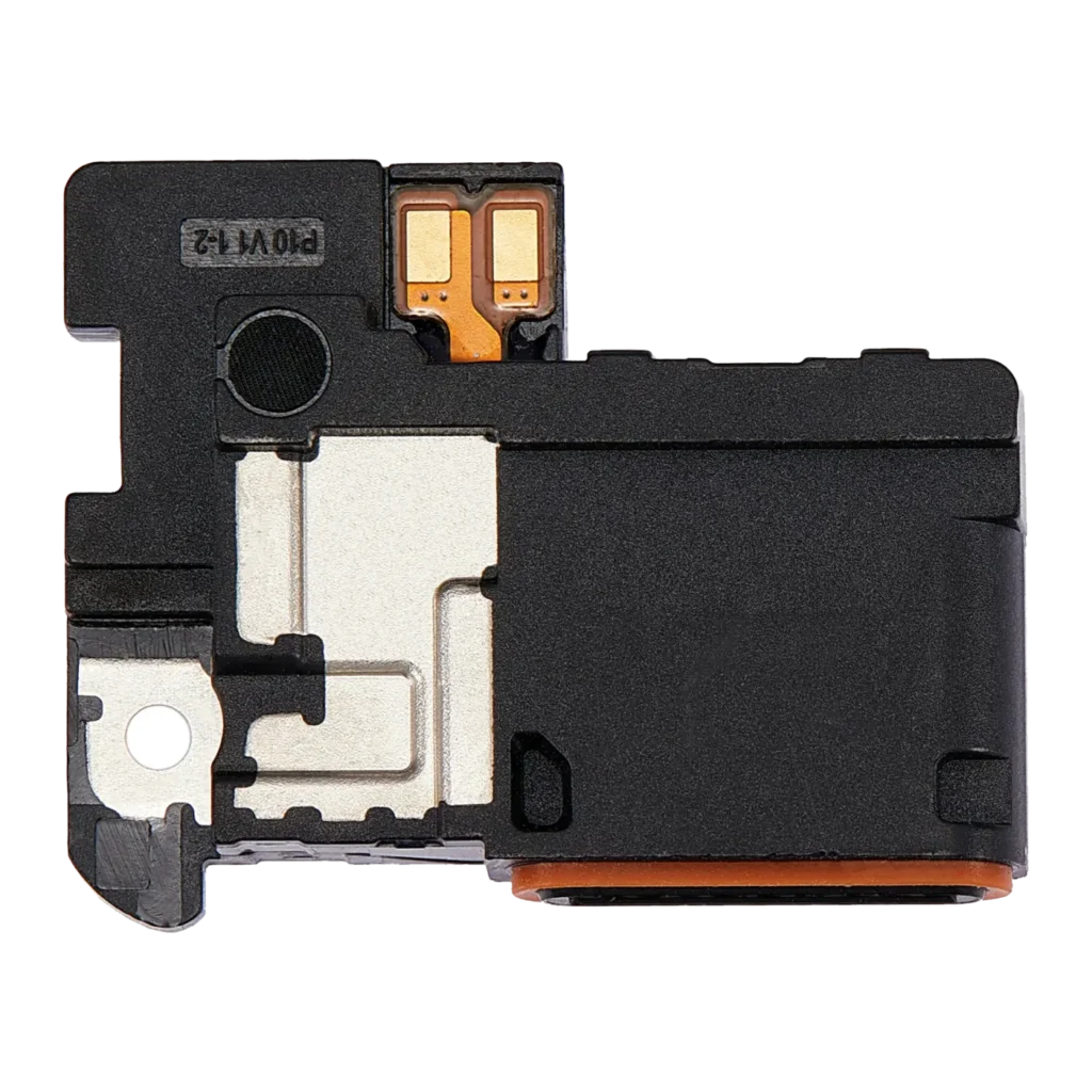 Earpiece Speaker For Google Pixel 7