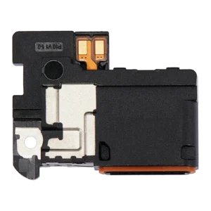 Earpiece Speaker For Google Pixel 7