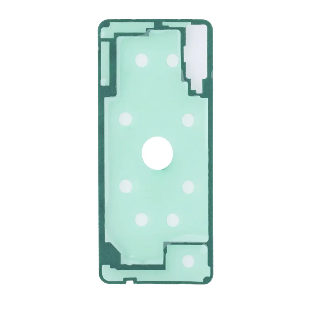 Back Cover Adhesive Tape For Samsung Galaxy A70 (A705 / 2019) (Service Pack)