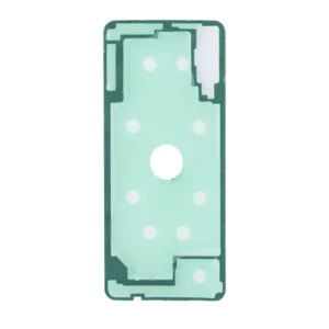 Back Cover Adhesive Tape For Samsung Galaxy A70 (A705 / 2019) (Service Pack)