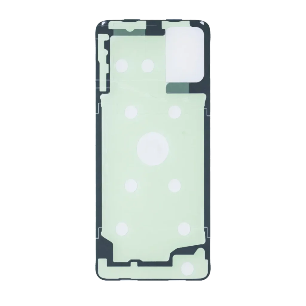 Back Cover Adhesive Tape For Samsung Galaxy A51 4G (A515 / 2019) (Service Pack)