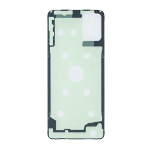 Back Cover Adhesive Tape For Samsung Galaxy A51 4G (A515 / 2019) (Service Pack)