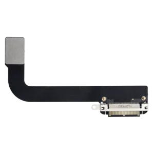 Charging Port Flex Cable For iPad 3