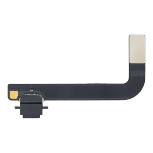 Charging Port Flex Cable For iPad 4