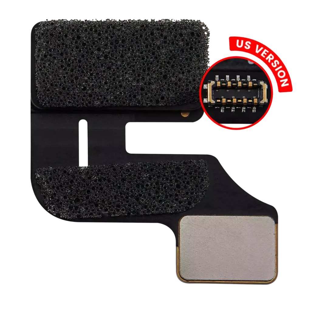 GPS Antenna Flex Cable For iPhone 14 Plus (US Version)