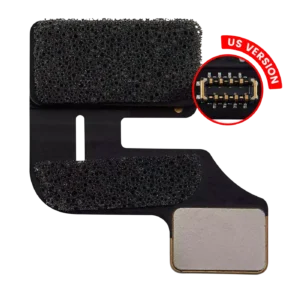 GPS Antenna Flex Cable For iPhone 14 Plus (US Version)