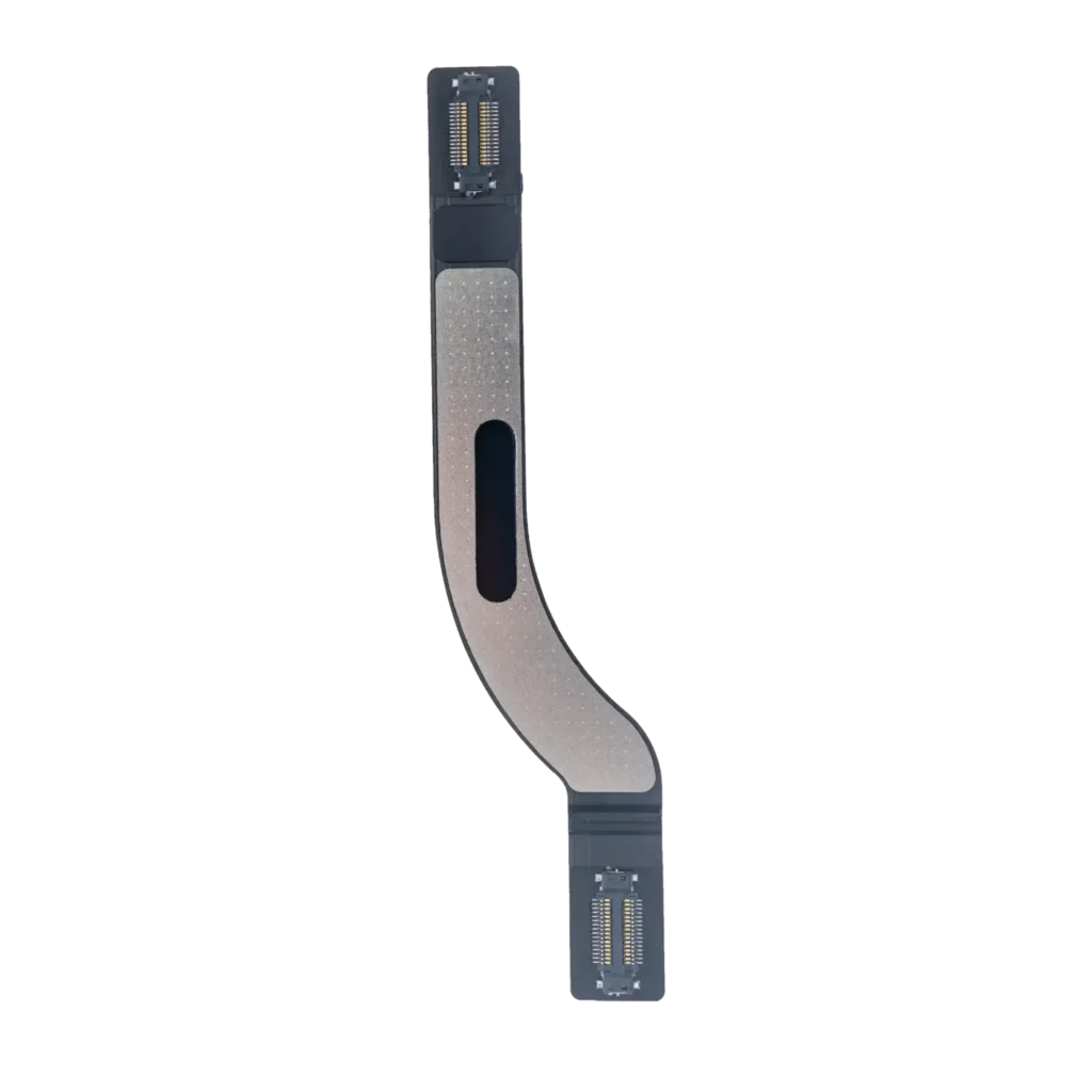 I/O Board Flex Cable For MacBook Pro 15" A1398 (2012-2013)