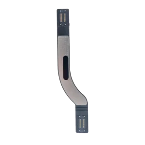 I/O Board Flex Cable For MacBook Pro 15" A1398 (2012-2013)