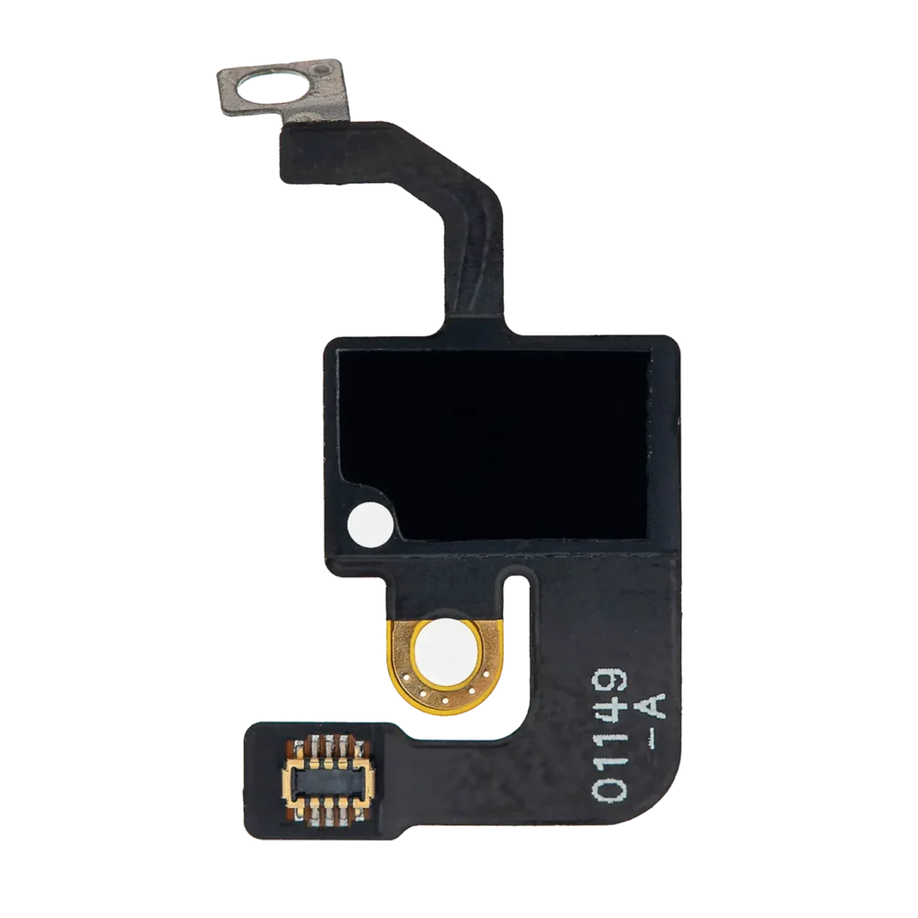 WiFi Antenna Flex Cable For iPhone 8 Plus