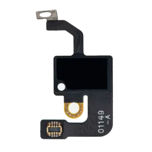 WiFi Antenna Flex Cable For iPhone 8 Plus