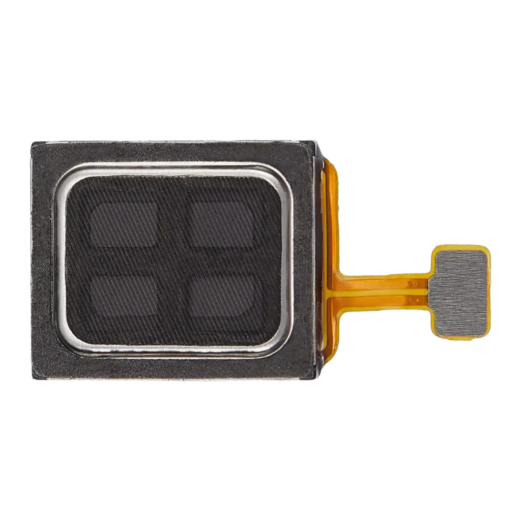 Earpiece Speaker For Xiaomi Redmi Note 11 Pro 5G