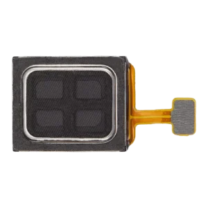 Earpiece Speaker For Xiaomi Redmi Note 11 Pro 5G