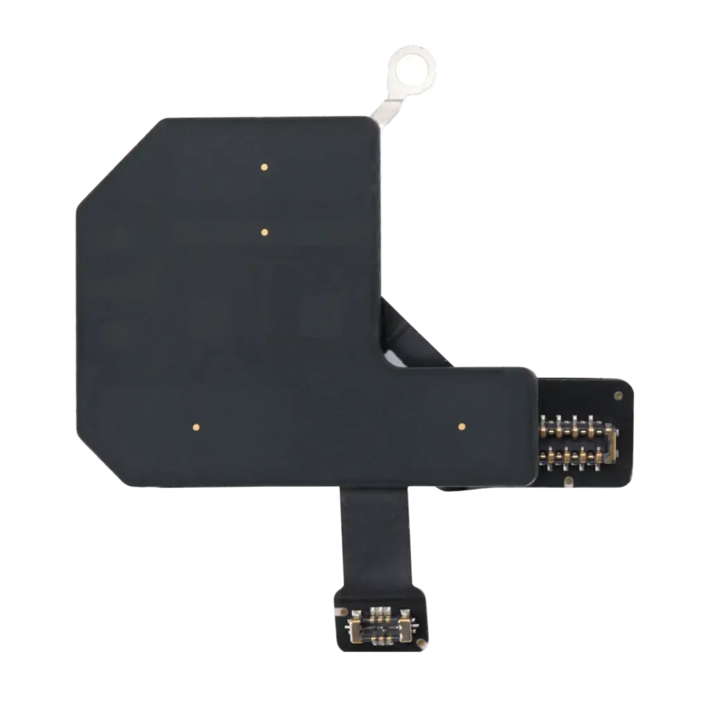GPS Antenna Flex Cable For iPhone 13 Pro (US Version)