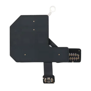 GPS Antenna Flex Cable For iPhone 13 Pro (US Version)