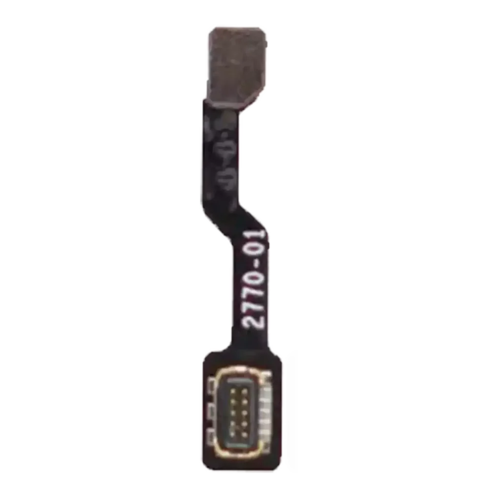 GPS Small Connector Flex Cable For Watch Series 6 (44MM)