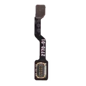 GPS Small Connector Flex Cable For Watch Series 6 (44MM)