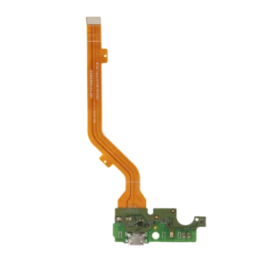 Charging Port Flex Cable For Alcatel 1S (5028 / 2020) (Premium)