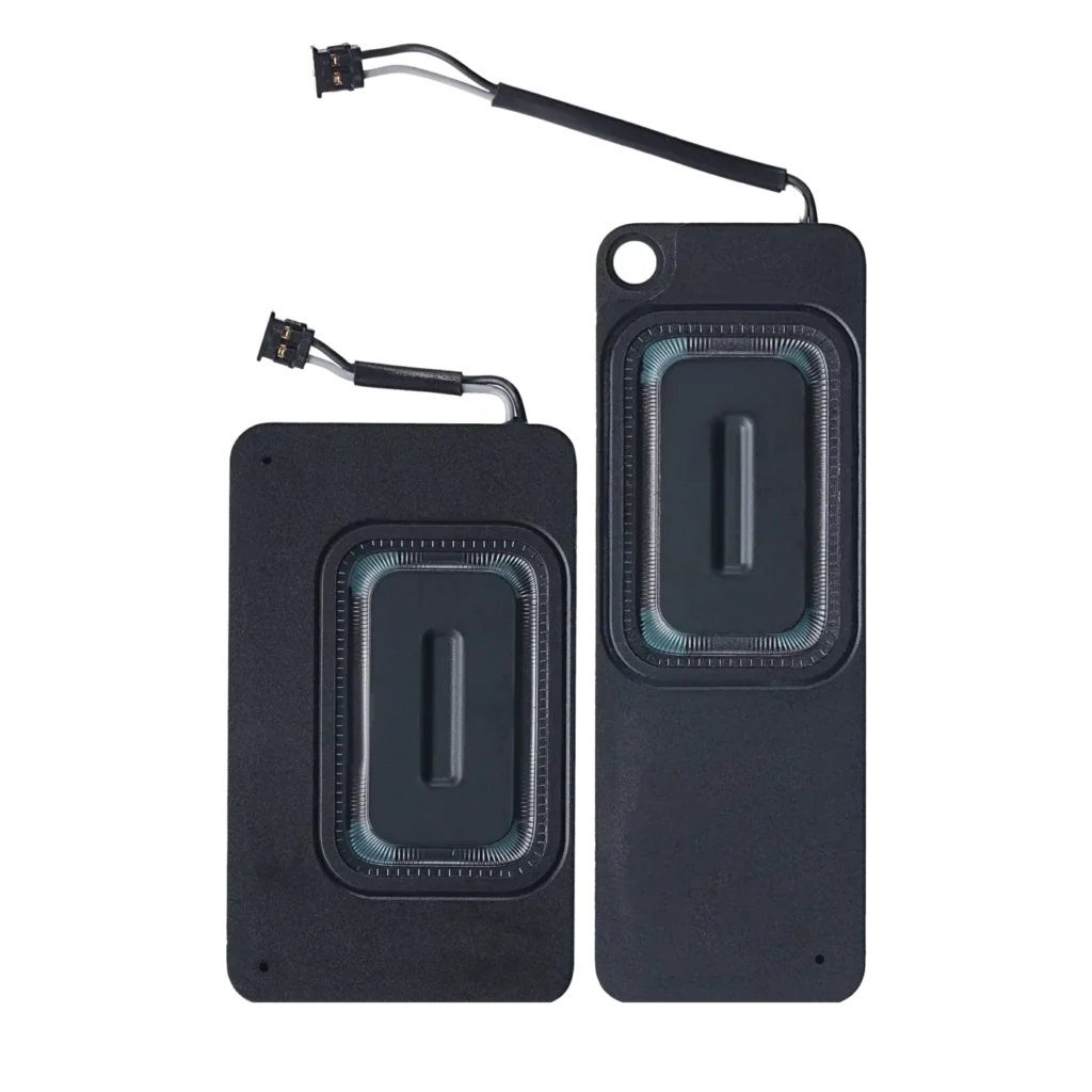 Loud Speaker For iPad Mini 6 / Mini 7 (WiFi Version)