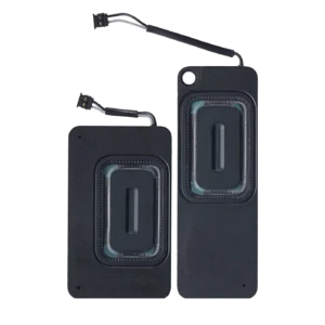 Loud Speaker For iPad Mini 6 / Mini 7 (WiFi Version)