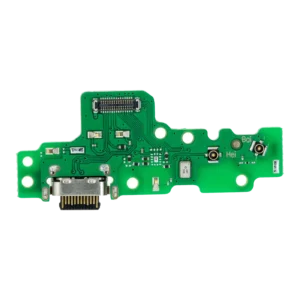 Charging Port Board For Motorola Moto G Power (XT2117 / 2021) (Genuine OEM)