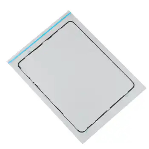 Display Adhesive Tape For iPad Pro 13" 7th Gen (2024) (WiFi Only) (Genuine OEM)