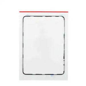 Display Adhesive Tape For iPad Pro 11" 5th Gen (2024) (WiFi / Cellular) (Genuine OEM)
