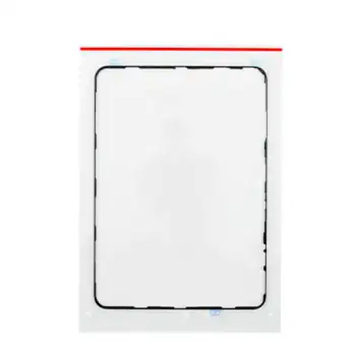 Display Adhesive Tape For iPad Pro 11" 5th Gen (2024) (WiFi / Cellular) (Genuine OEM)