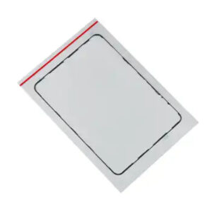 Display Adhesive Tape For iPad Pro 11" 5th Gen (2024) (WiFi Only) (Genuine OEM)