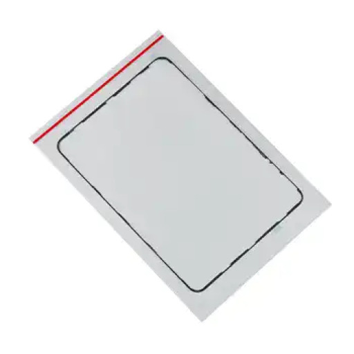 Display Adhesive Tape For iPad Pro 11" 5th Gen (2024) (WiFi Only) (Genuine OEM)