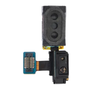 Earphone Speaker Flex Cable For Samsung Galaxy S4