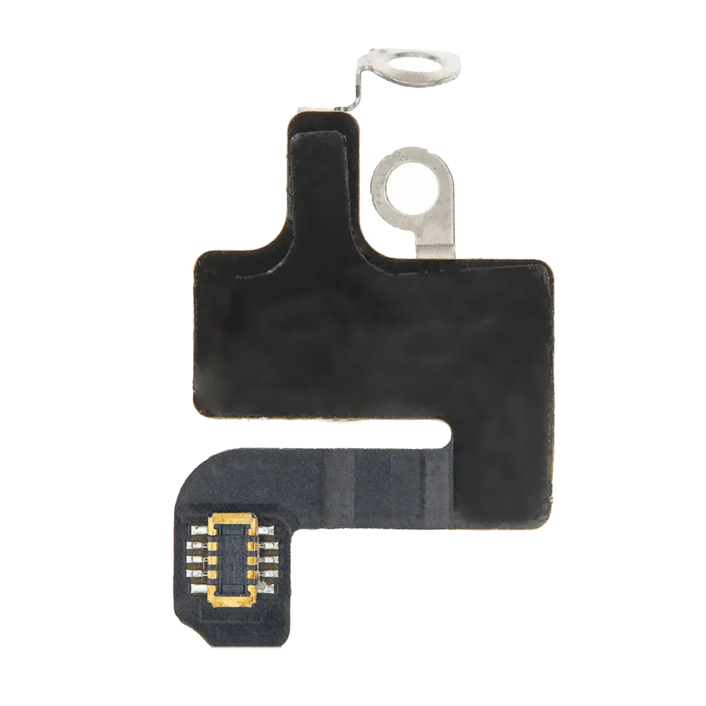 WiFi Antenna Flex Cable For iPhone 8 / SE (2020) / SE (2022)