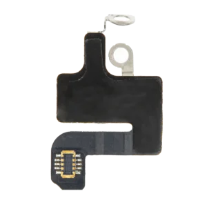 WiFi Antenna Flex Cable For iPhone 8 / SE (2020) / SE (2022)