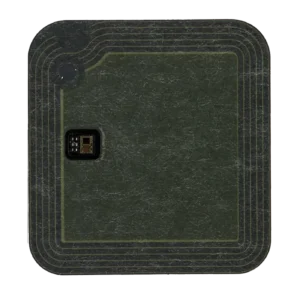 NFC Wireless Antenna Pad For Watch Series 4 (40MM)