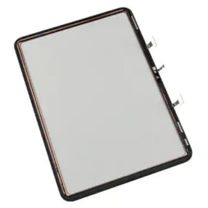 Front Glass For iPad 11 (2025) (WiFi / Cellular) (Genuine OEM)