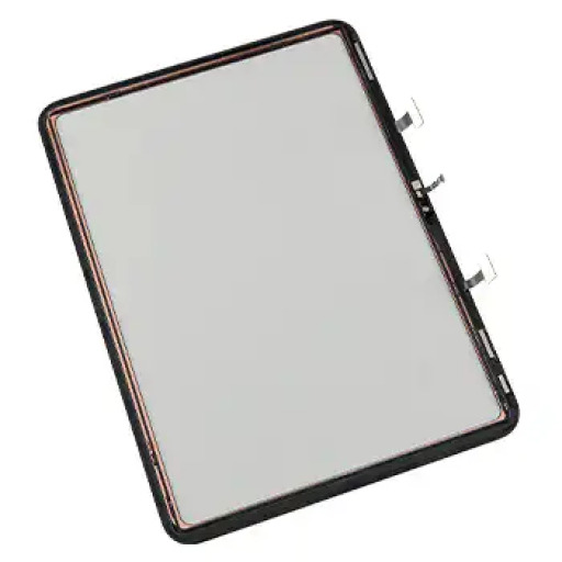 Front Glass For iPad 11 (2025) (WiFi / Cellular) (Genuine OEM)