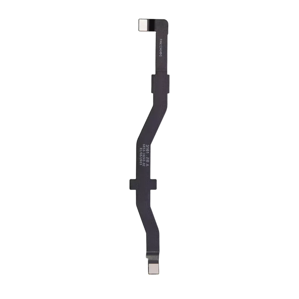 5G Radar Antenna Connecting Cable For Google Pixel 8 Pro