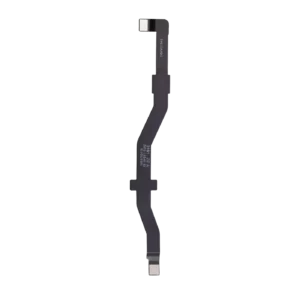 5G Radar Antenna Connecting Cable For Google Pixel 8 Pro