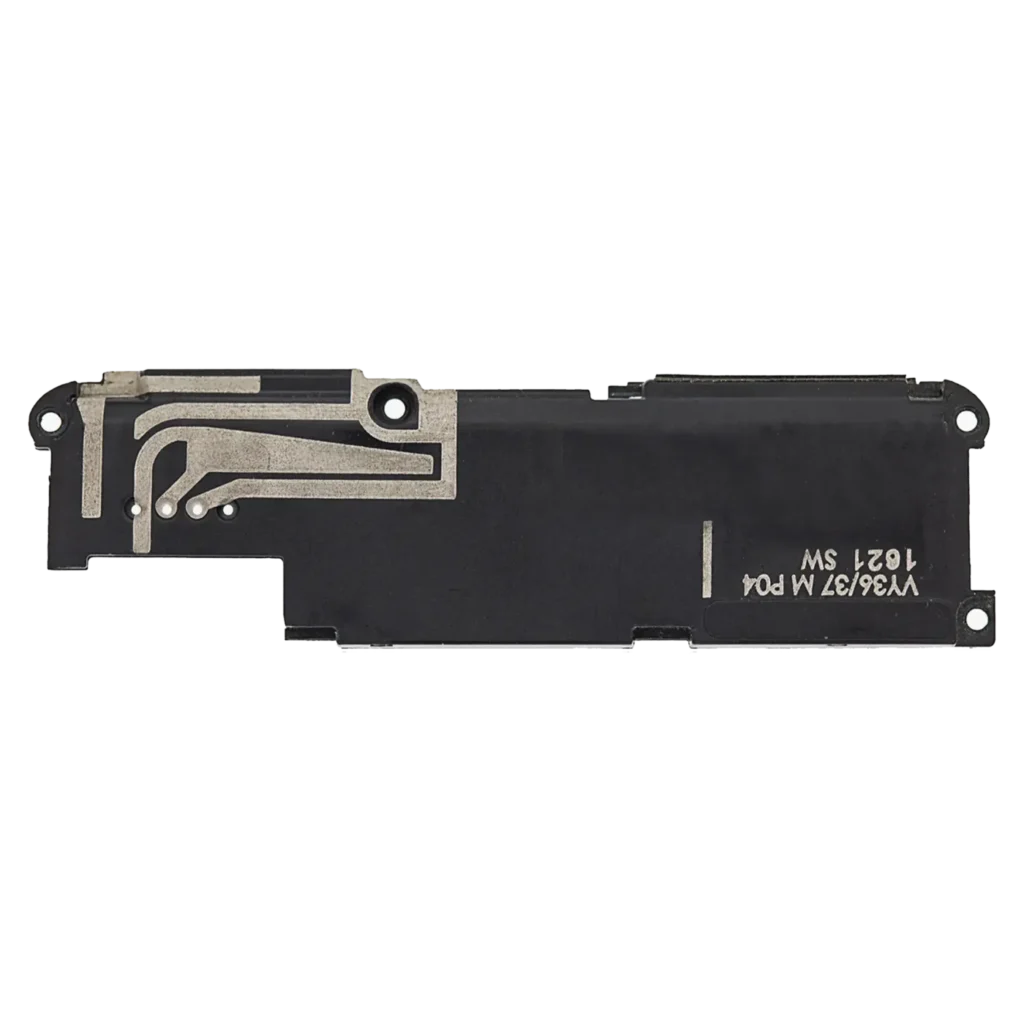 Loudspeaker For Sony Xperia XA