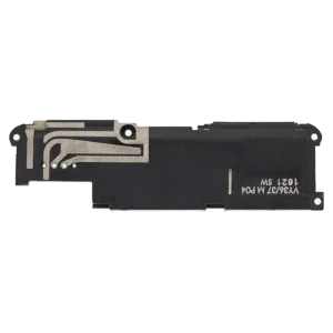 Loudspeaker For Sony Xperia XA