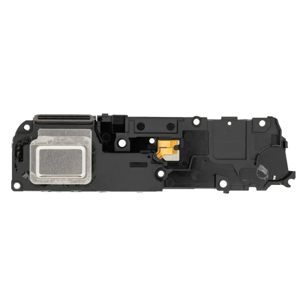 Loudspeaker For Huawei Nova 5i Pro