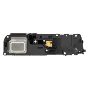 Loudspeaker For Huawei Nova 5i Pro