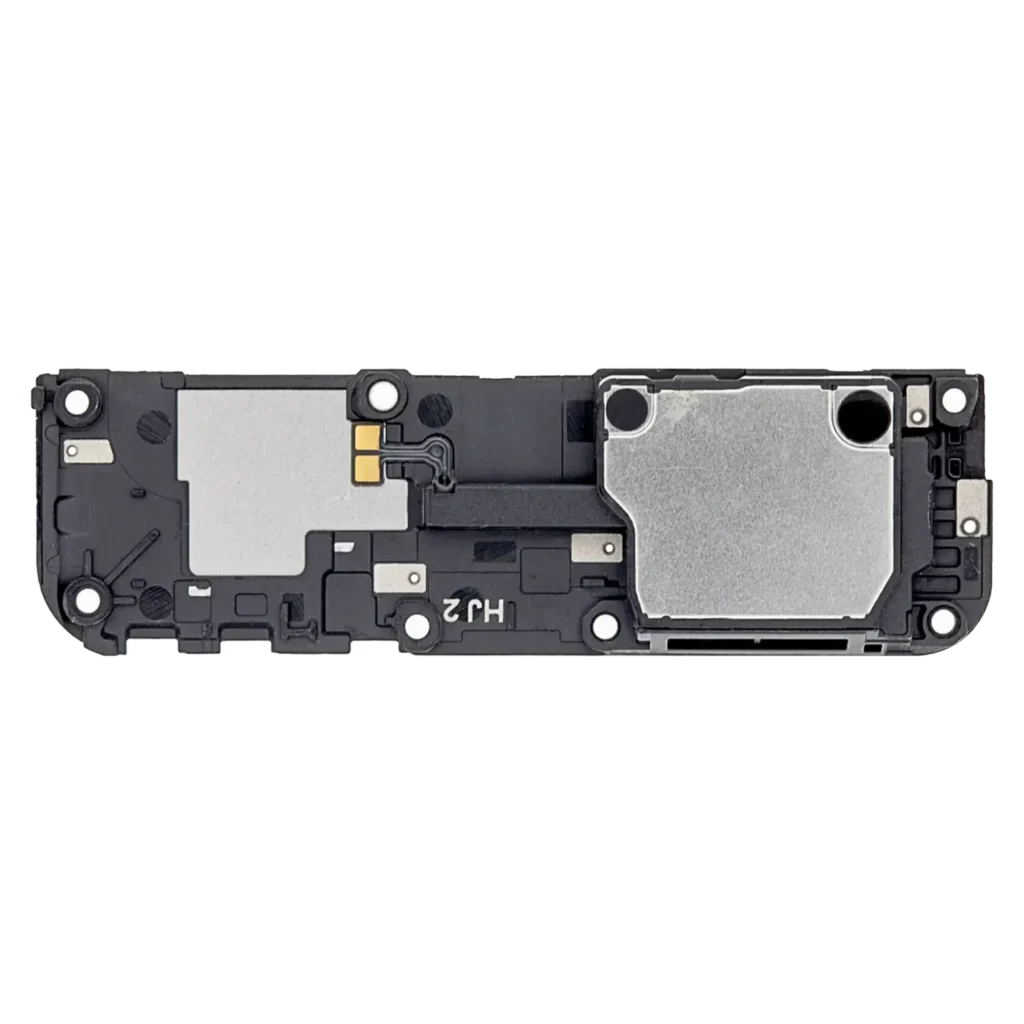 Loudspeaker For OnePlus 7T