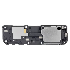 Loudspeaker For OnePlus 7T